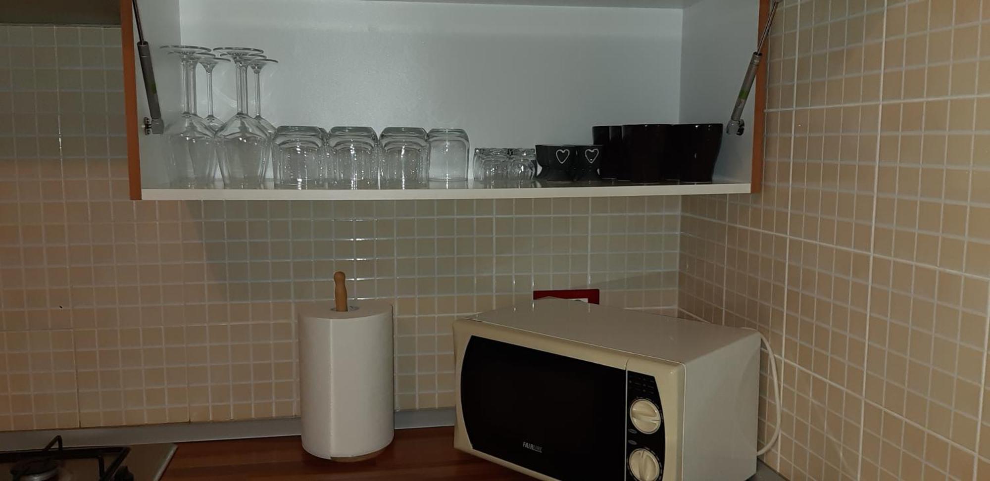 אומאג Apartments & Rooms Villa Adamovic חדר תמונה